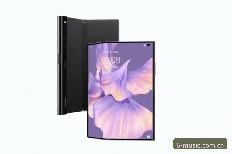 6个维度深度解析：米乐m6最新版本对比，从APP到电脑端的全面升级