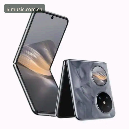 6个关键步骤！米乐m6新手教程iOS版：从安装到赛事数据查询的全指南
