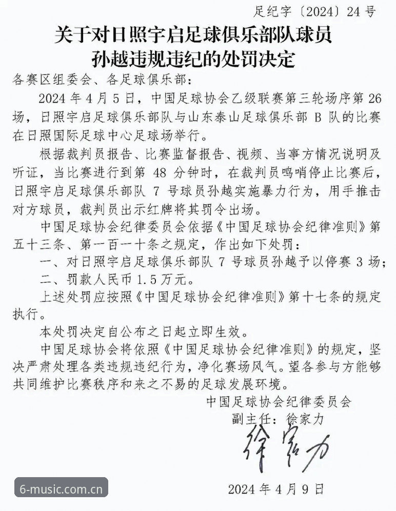 米乐m6官方正版教程 足协重拳出击!第三批禁足名单曝光,你怎么看这场足球反腐风暴?
